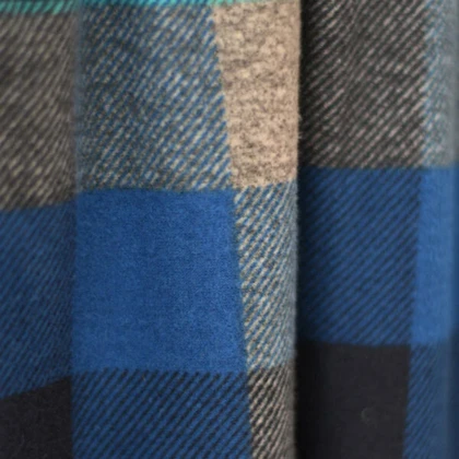 شلوار راحتی مردانه کد 310