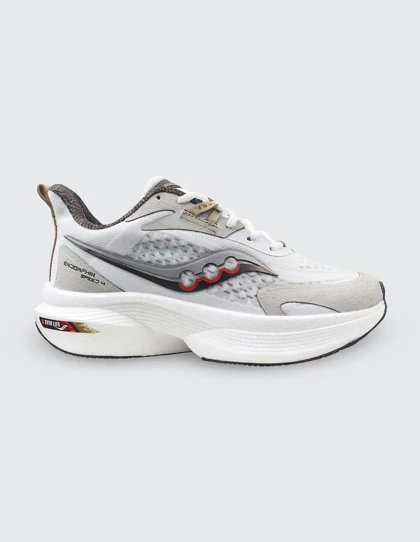 کفش دویدن مردانه ساکونی Endor Speed 4 M