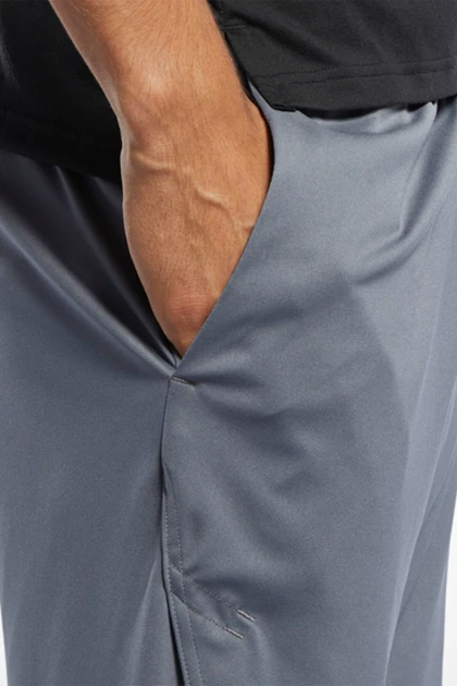 شورت مردانه کوتاه بافتنی Wor Comm WOR COMM KNIT SHORT