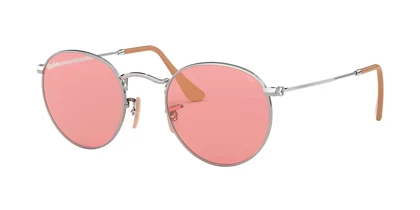 عینک آفتابی RayBan 3447 9065V7 50