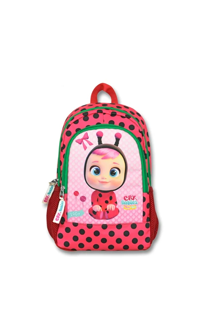 کیف مدرسه بچگانه umit-canta umit-canta