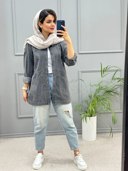 مانتو جین پگاه