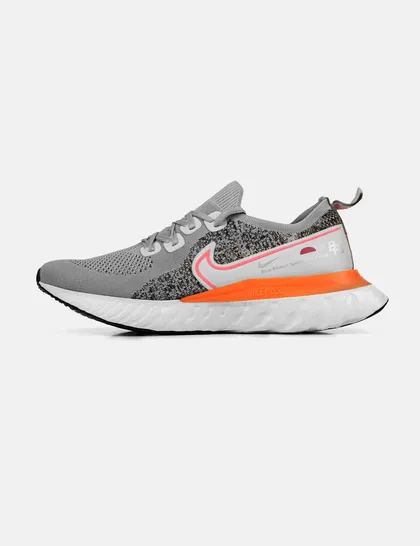 کفش مردانه Nike