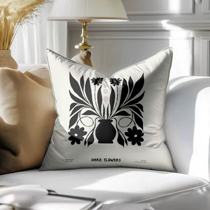 کوسن Pillow modern221