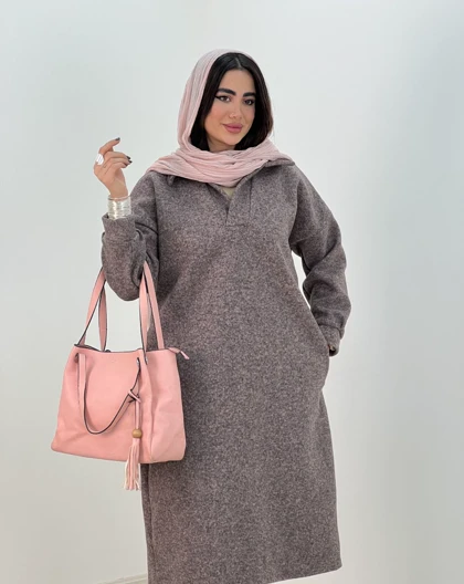 کفتان شینا(53)کد:4333