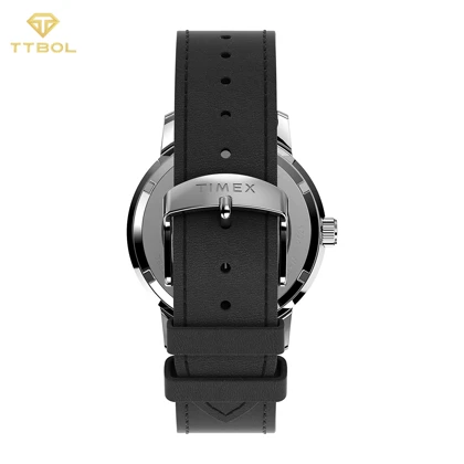 ساعت مچی مردانه تایمکس TIMEX TW2V44600