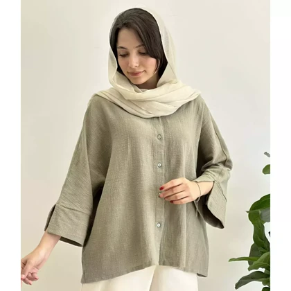 شومیز 1003579