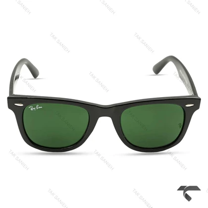 عینک ریبن RB2140L-1 زنانه پلاریزه RayBan-10071-U
