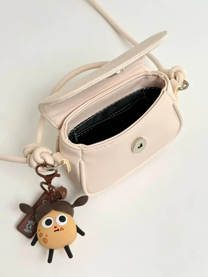 7405-کیف کد 056