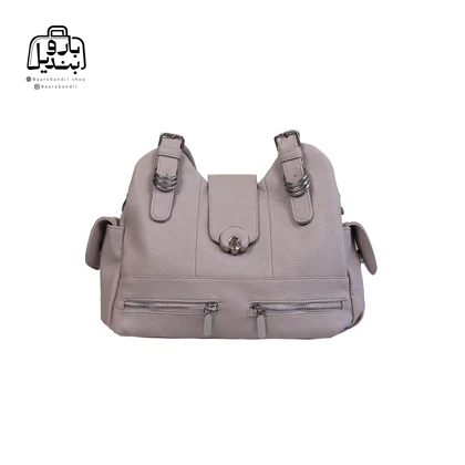 کیف زنانه دوشی فشن بگ Fashion Bag کد 8021