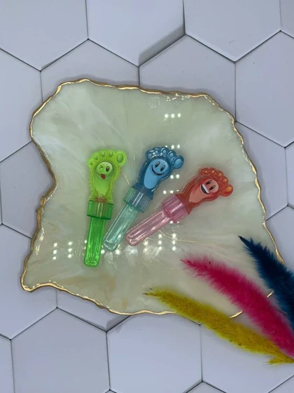 بالم لب طرح پا کد n-1063