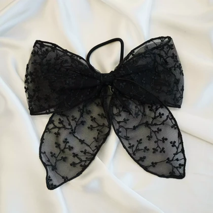 کش پاپیونی 1004469