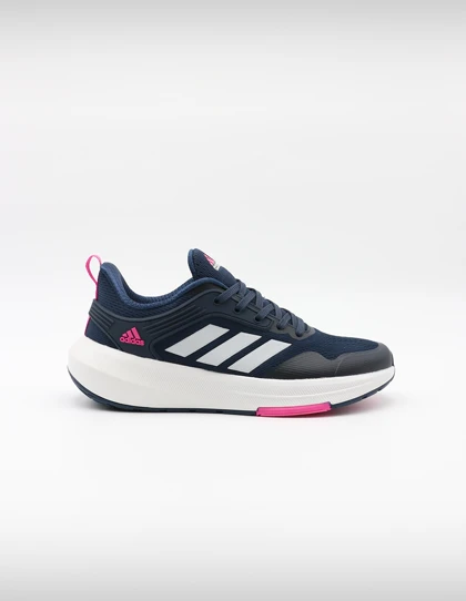 کتانی دویدن زنانه آدیداس Adidas Adidas Mono W