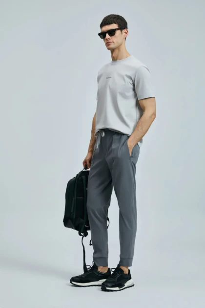 تیشرت مردانه lufian lufian