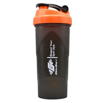 شیکر ورزشی یک تکه G Shake مدل Shanghai