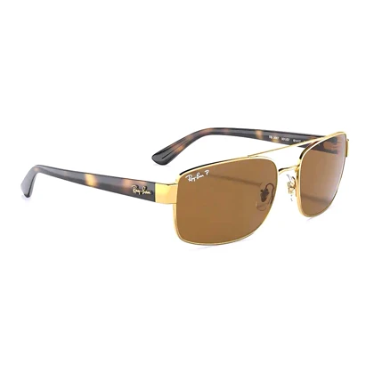 عینک آفتابی ریبن RayBan RB3687S