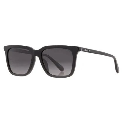 عینک آفتابی کوچ Coach HC8385U 5002T3