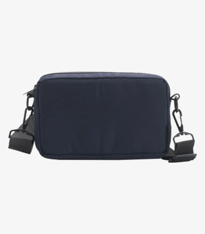 کیف رودوشی مدل KL-1008