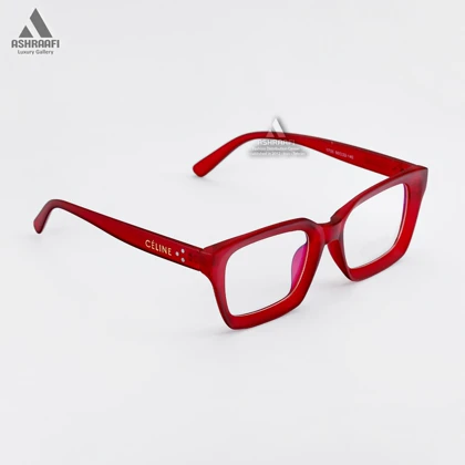 عینک طبی سلین Celine 1733