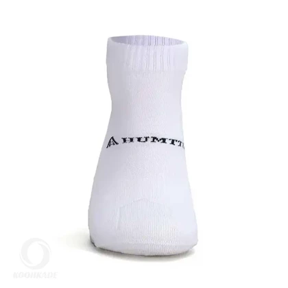جوراب HUMTTO