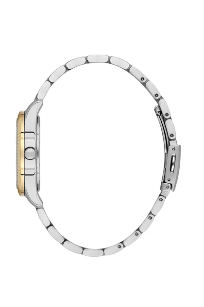 ساعت زنانه daniel-klein daniel-klein