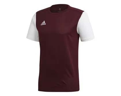 پیراهن تمرینی فوتبال Adidas Estro 19 Jsy PC_DP3239