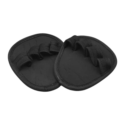 کف بند و محافظ کف دست بدنسازی مدل ELM-403L0560 فری سایز