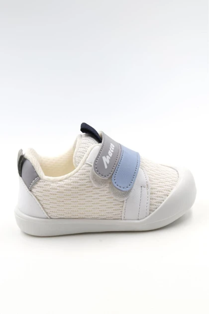 کفش های روزمره بچگانه macco-shoes