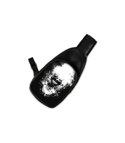 کیف کراس بادی توکیو غول