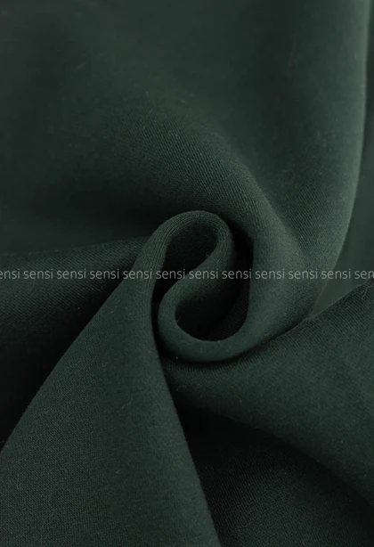 شلوار بگ دورس مردانه کد20000017