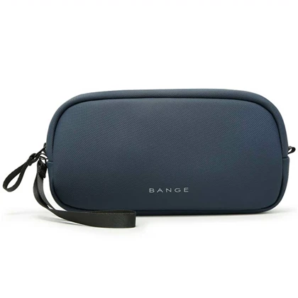 کیف دستی لوازم جانبی بنج BANGE BG-3066