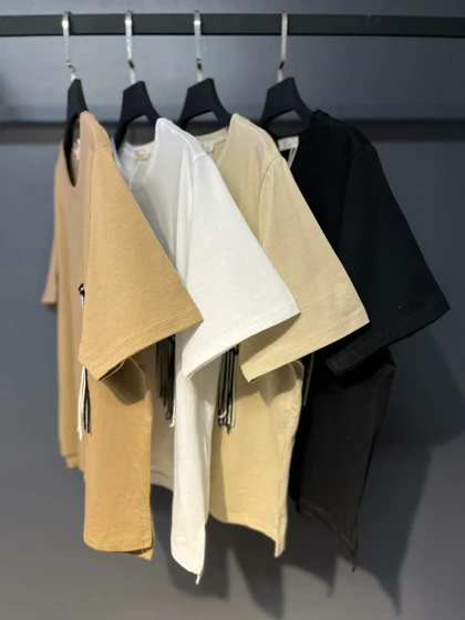 کراپ جیب کنفی