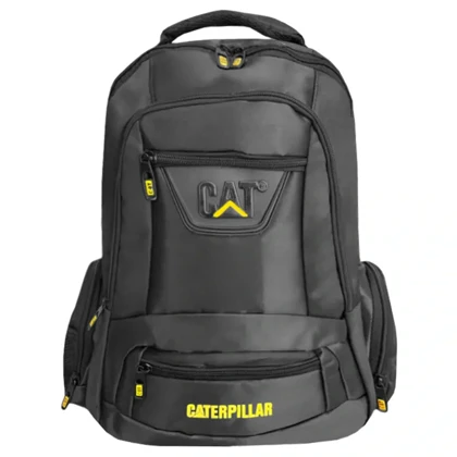 کوله پشتی کاترپیلار مدل CATTERPILLAR - CAT900105