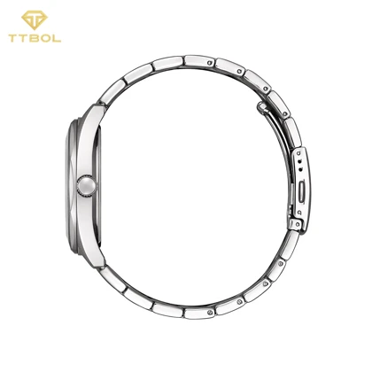 ساعت مچی مردانه سیتیزن CITIZEN BI5110-54B