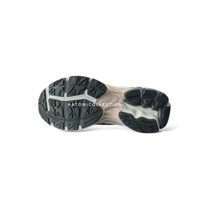 کتانی میزانو هالو میکس Mizuno Halo Mix