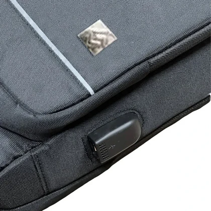 کیف کراس بادی گوگانا مدل GOOGANA - GOOG933 CROSS ROCK