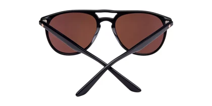 عینک آفتابی اسپای مدل SPY Syndicate Matte Black Happy Bronze W Rose Quartz Spectra