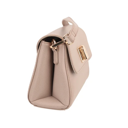 کیف دوشی مدل David Jones CM6912