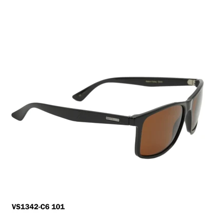 عینک آفتابی یونیسکس ویسکونده ( VISCONDE ) مدل VS 1342