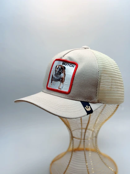 کلاه اسپرت گورین