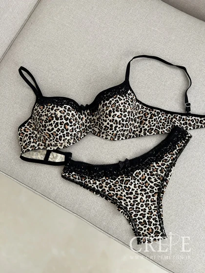 ست نخی فانتزی hnx