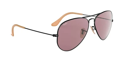 عینک آفتابی ریبن RayBan 3025 9066Z0 55