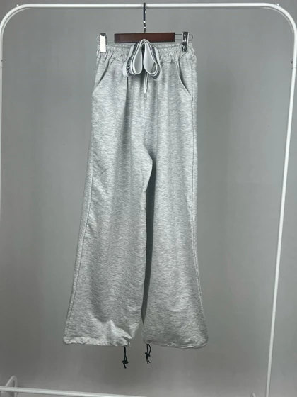 جاگر کمرکش دار Calvin Klein