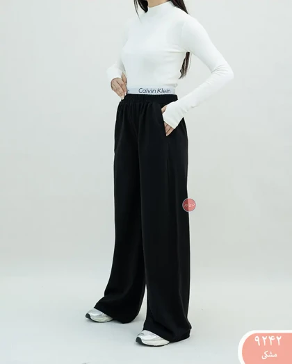 شلواربگ CKکد 9242