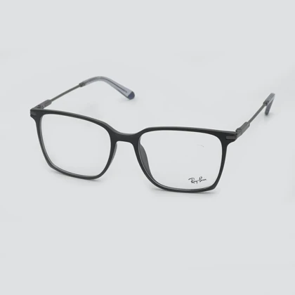 فریم عینک طبی ریبن RayBan مدل SGT-2305