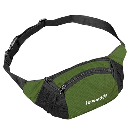 کیف کمری فوروارد مدل FORWARD - FCLT0102