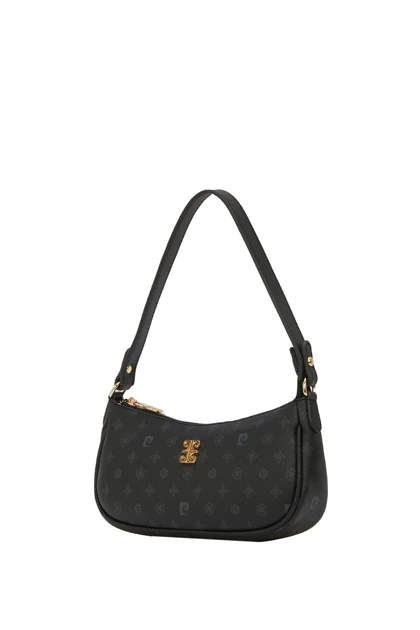 کیف دوشی زنانه اورجینال pierre-cardin pierre-cardin