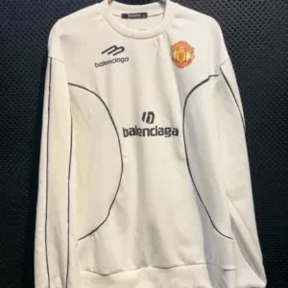 دورس باشگاهی منچستر یونایتد