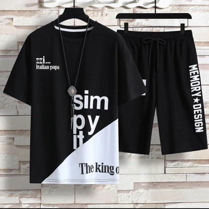 تیشرت لش خاص