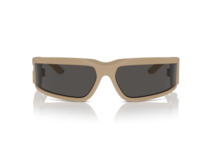 عینک آفتابی دولچه گابانا Dolce &amp; Gabbana DG6198S 329287